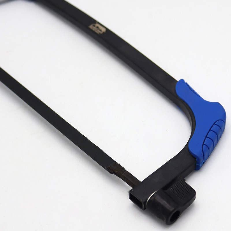 کمان اره مدل بلک بول کد YP-STMX-TOFANGI-44CM