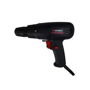 پیچ گوشتی برقی اینتیمکس مدل 0130