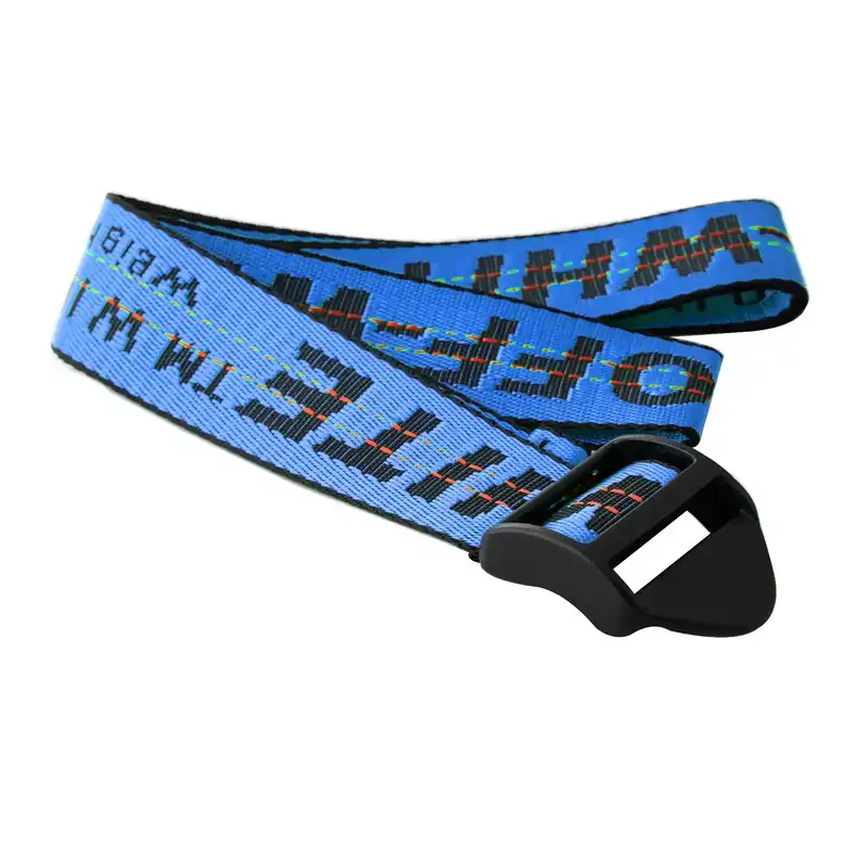 کمربند زنانه مدل MDSS-CF3327