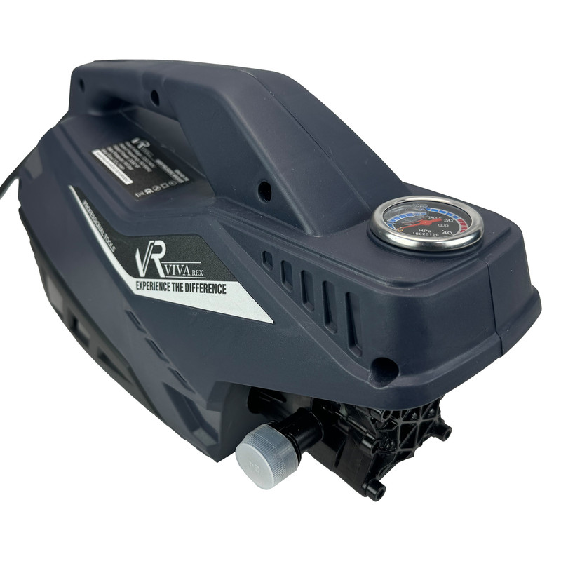 کارواش ویوارکس مدل VR6140-PW کارواش ویوارکس مدل VR6140-PW