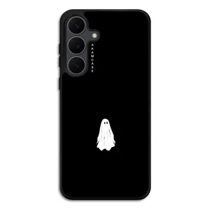 AKAM AMC-WSGS25FE-BOO-13 Cover For Samsung Galaxy S25 FE