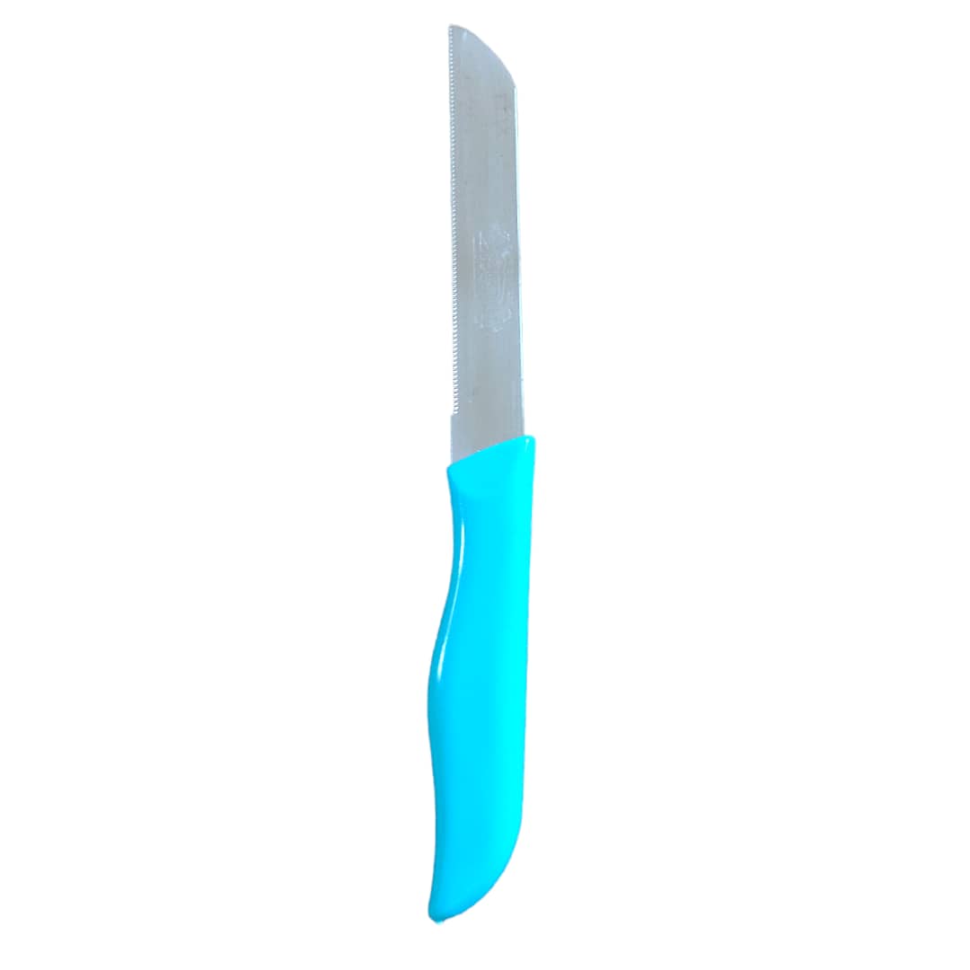 چاقو آشپزخانه مدل kf01