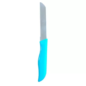 چاقو آشپزخانه مدل kf01