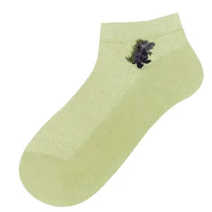 جوراب بچگانه دیزر طرح اژدها کد fiory1126