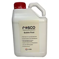 مایع حباب ساز مدل ROSCO