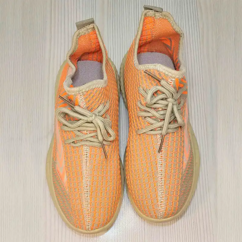 کفش مخصوص پیاده روی مدل ORG_CRDPS87