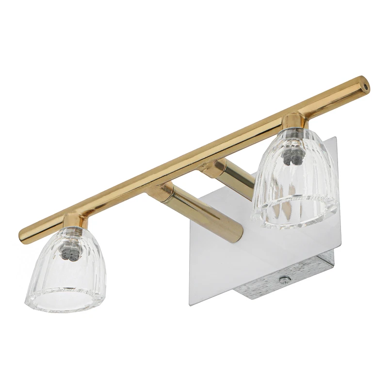 چراغ دیواری کد 61