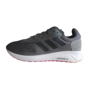 کفش روزمره زنانه مدل 84