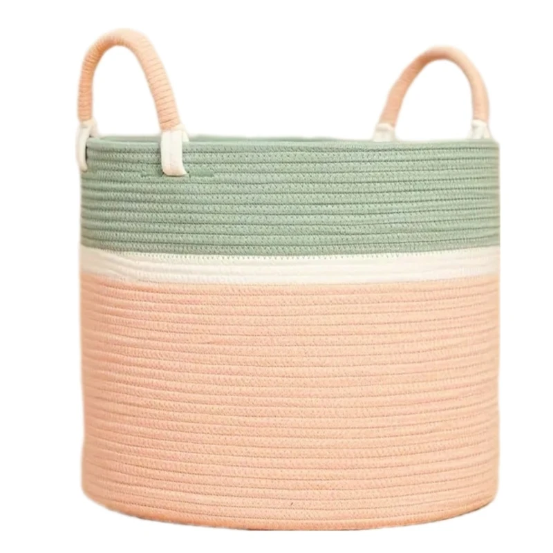 سبد رخت چرک مدل UN