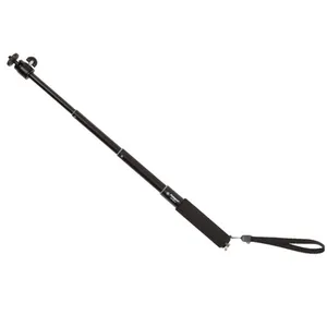 مونوپاد Rollei مدل Arm Extension S 505mm مخصوص دوربین های ورزشی