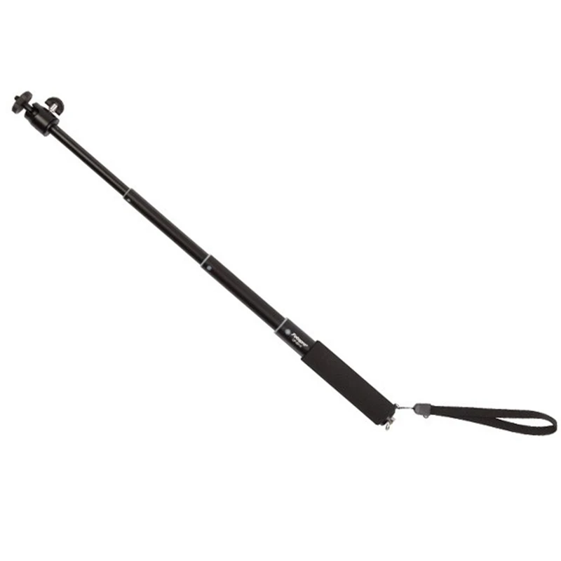 مونوپاد Rollei مدل Arm Extension S 505mm مخصوص دوربین های ورزشی