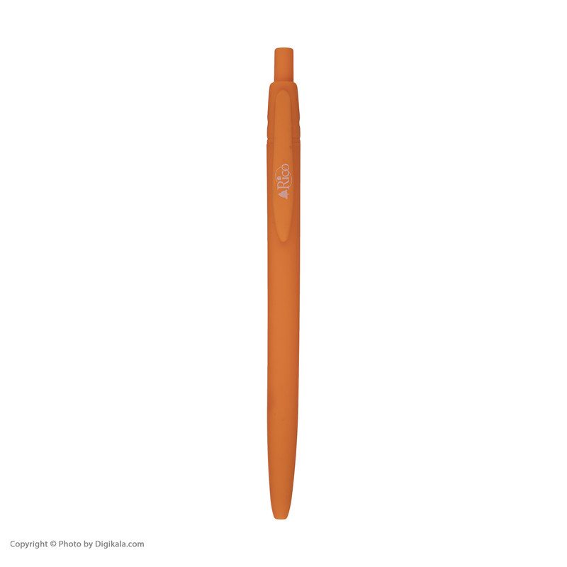 خودکار ریکو کد 554