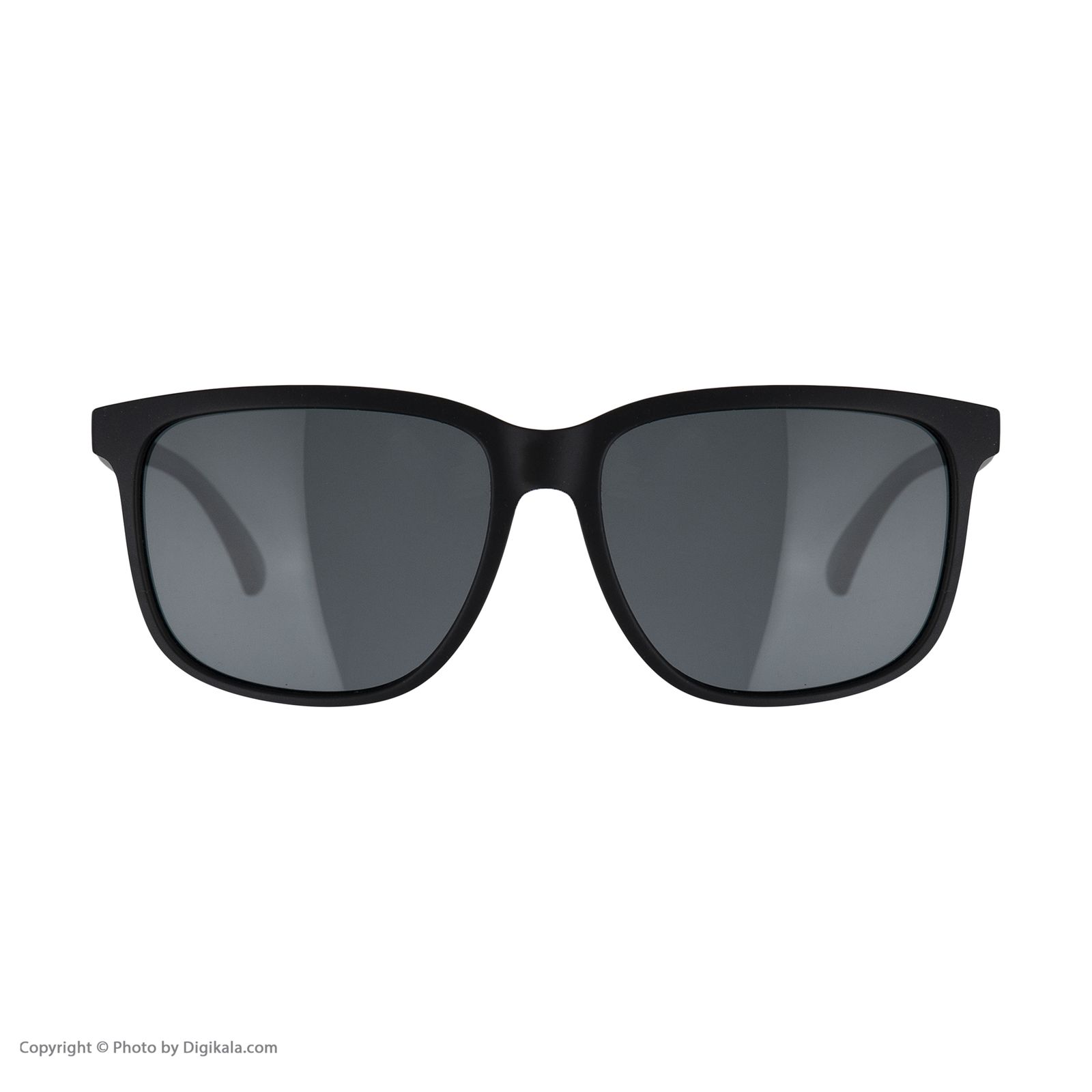 عینک آفتابی اسپیریت مدل p00080 c1 -  - 2