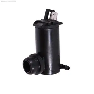 پمپ شیشه شور کبسون مدل 590-34 مناسب برای پژو 405 