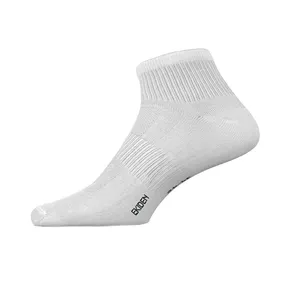 جوراب کالنجی مدل BK4459
