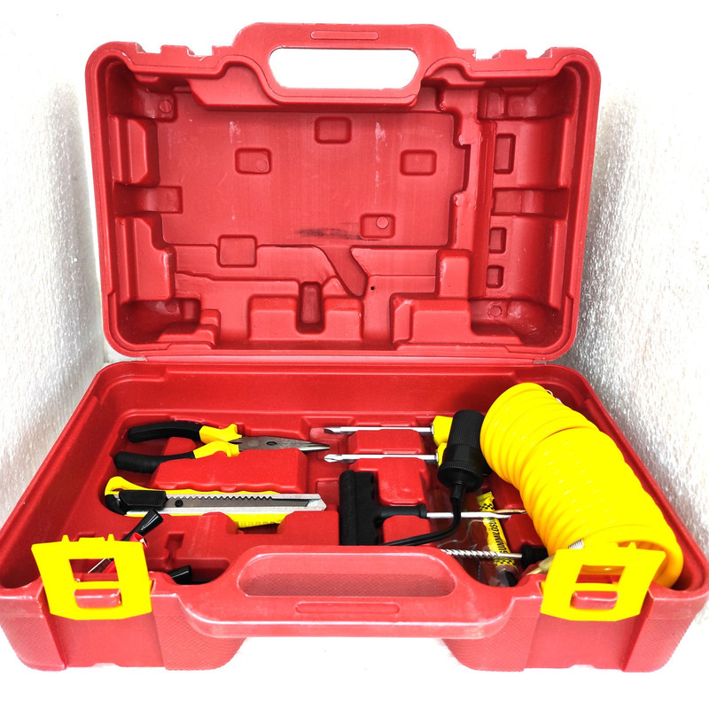 کمپرسور هوا مگا مدل MPK7789