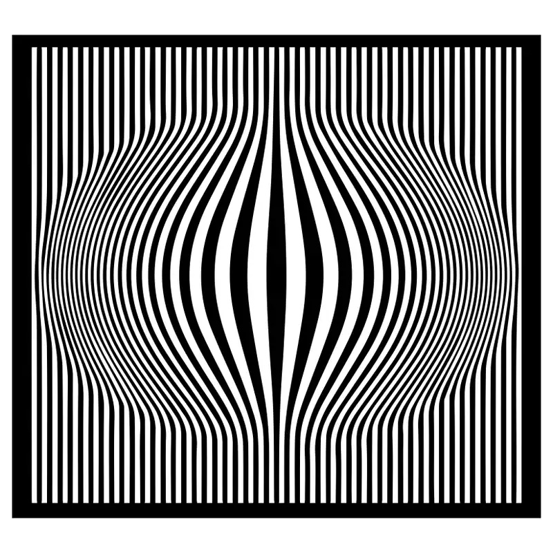 شابلون کد SP501