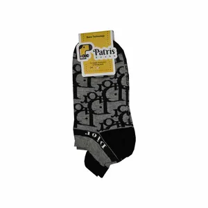 جوراب پاتریس مدل dior