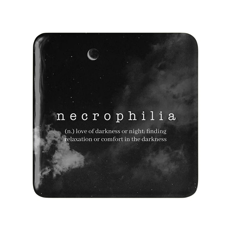 پیکسل خندالو مدل ماه کد 29618