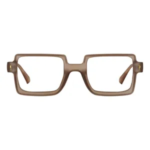 فریم عینک طبی مستر مانکی مدل 610-2