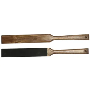 چکش و قلم  صافکاری خودرو مدل  PA8954