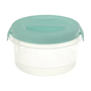 ظرف نگهدارنده ایراک پلاستیک مدل SA-700