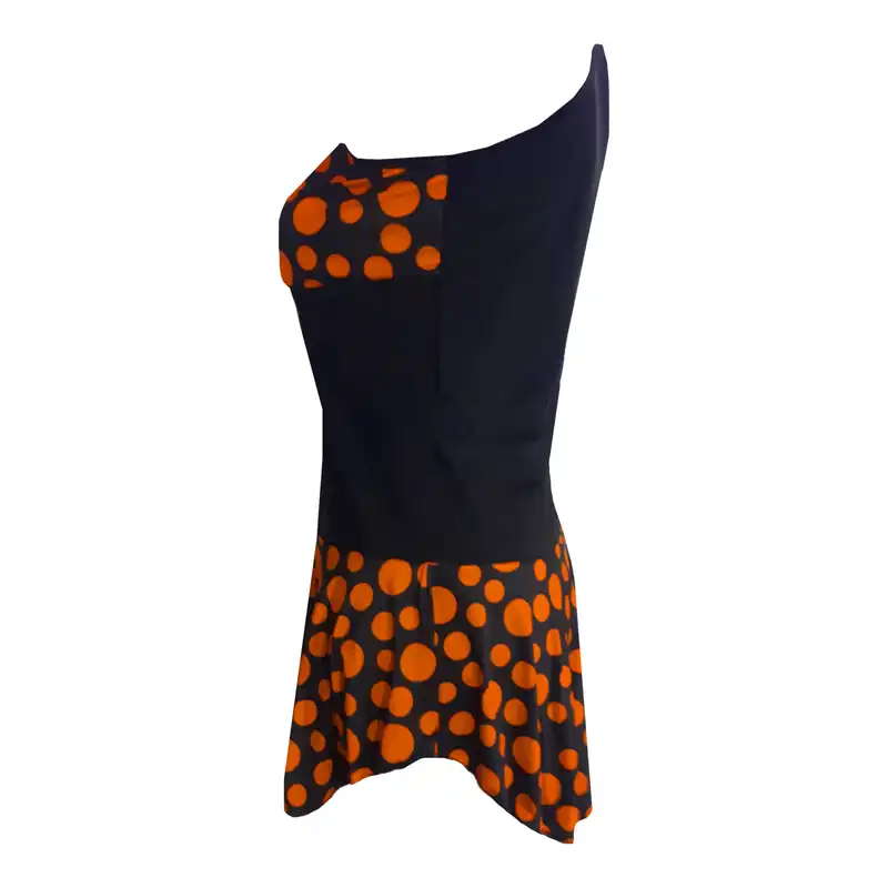 مایو زنانه مدل  M-FRE_5274