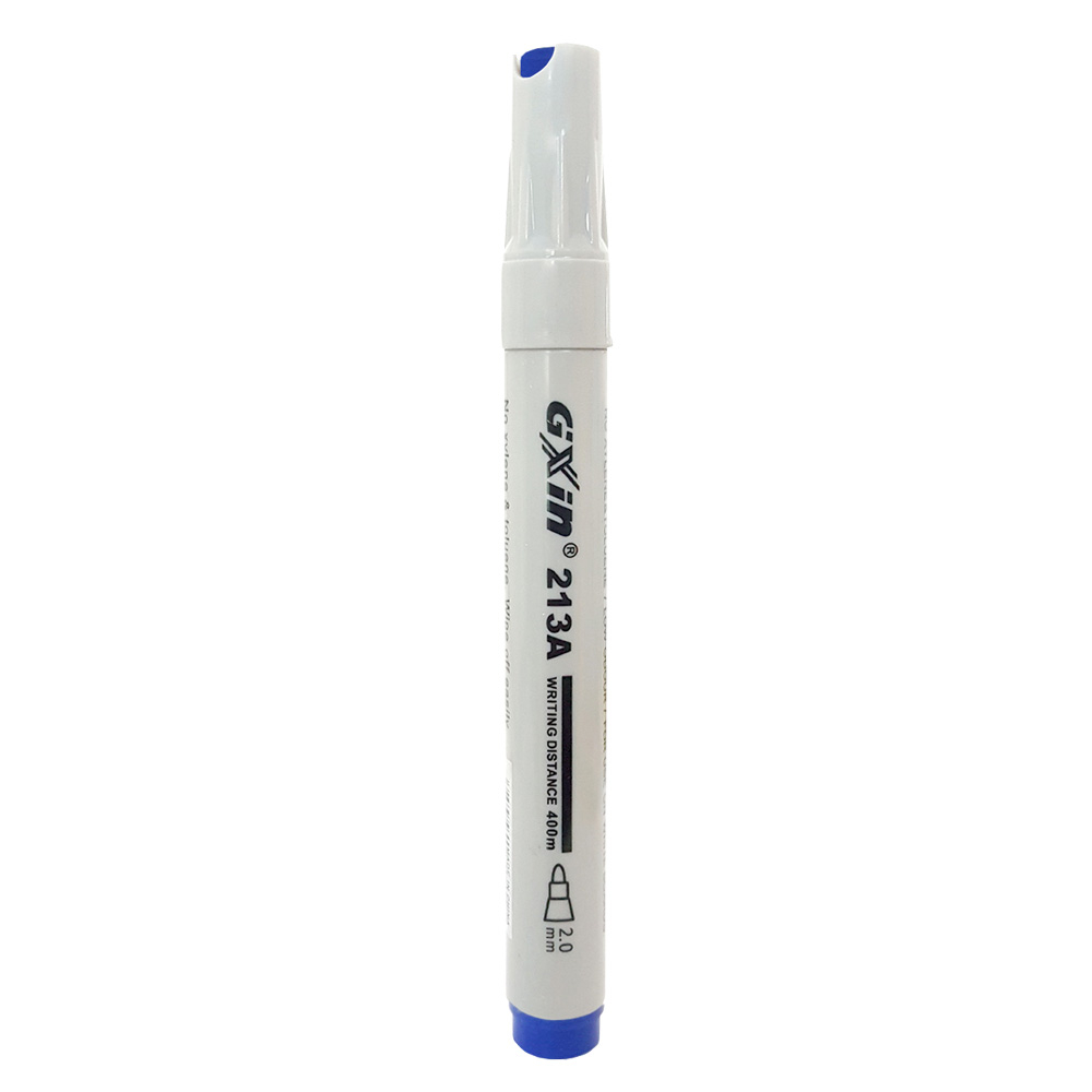 ماژیک وایت برد جیکسین مدل G-213A
