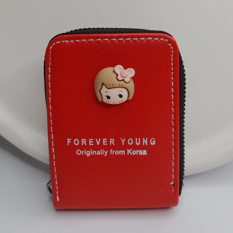 جاکارتی زنانه مدل استیکر دار 033