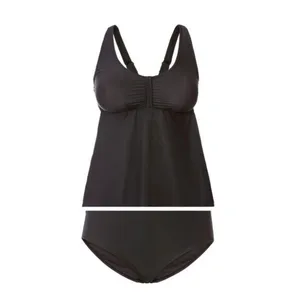 مایو دو تکه زنانه اویاندا مدل Oy 20602285