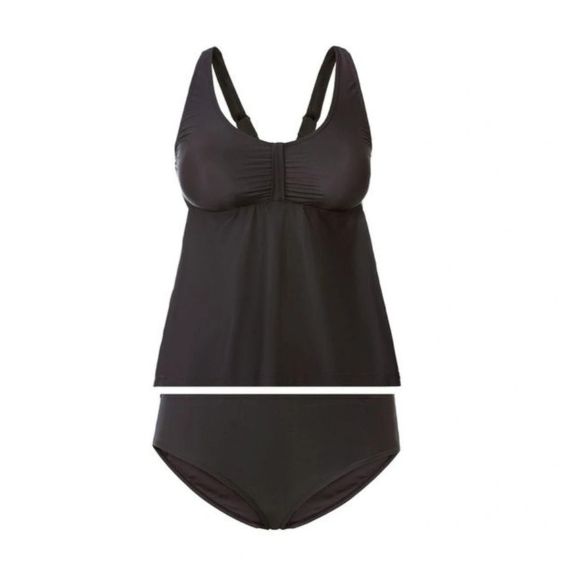 مایو دو تکه زنانه اویاندا مدل Oy 20602285