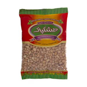 لوبیا چیتی خشکپاک - 450 گرم