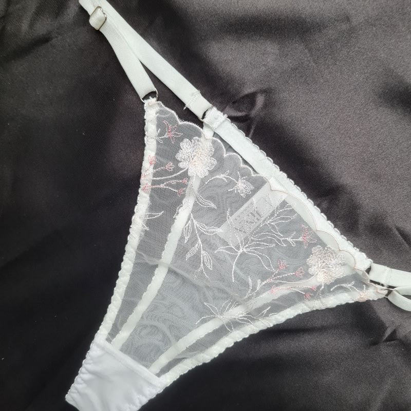 شورت لامبادا زنانه ژینا کد 3061J