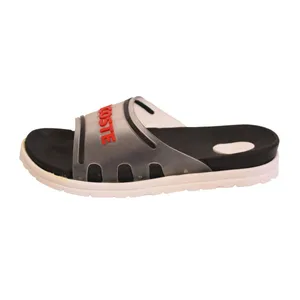 دمپایی زنانه مدل ویدا