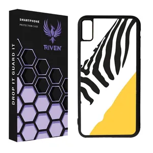 RIVEN RI3-18 Case For Apple iPhone X/XS