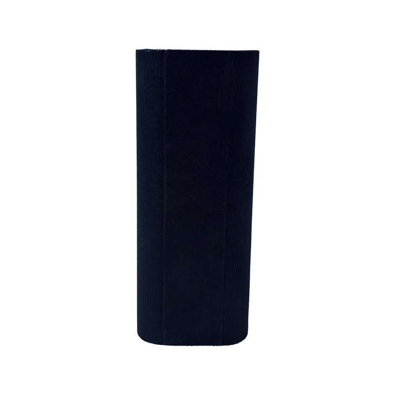 لقمه چکش سینتاش مدل ABEX60 لقمه چکش سینتاش مدل ABEX60