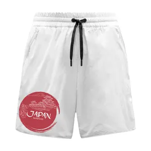 شلوارک مردانه مدل ژاپن کد E524