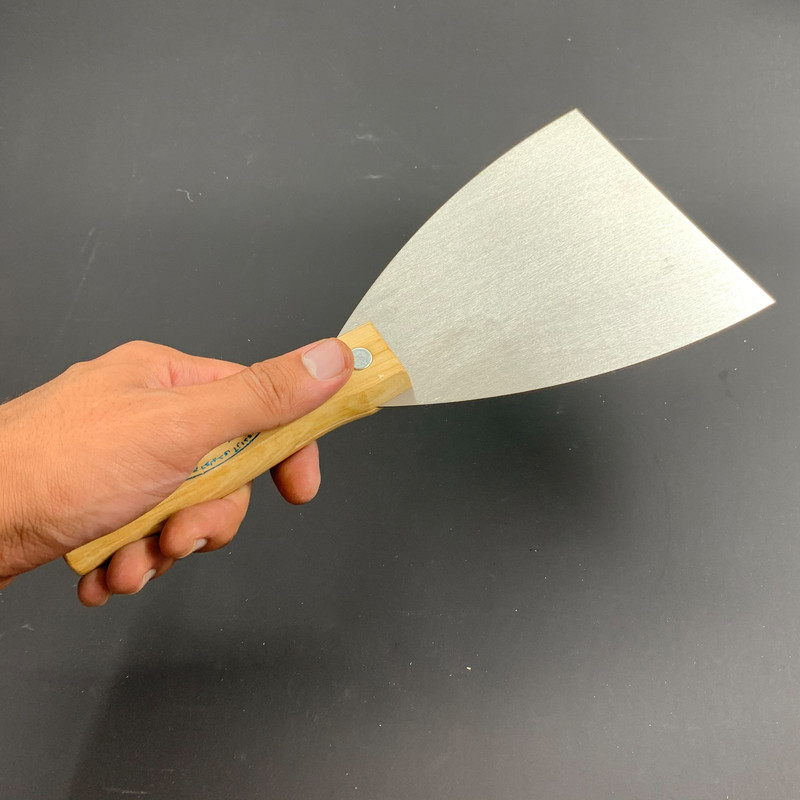 کاردک آزادی مدل C12 کد SHR-196