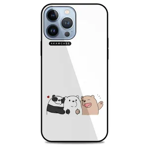 AKAM AMCWA13Pro Max-234 Cover For Apple iPhone 13PRO MAX