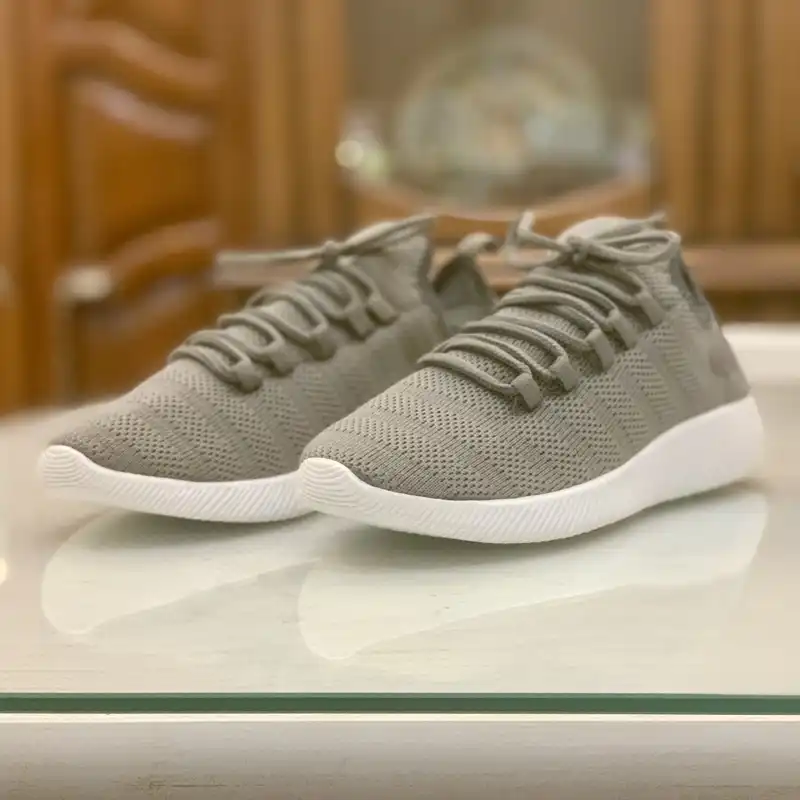 کفش راحتی کد MVX-15