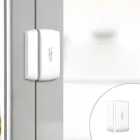 سنسور هوشمند در و پنجره تی پی-لینک مدل Tapo T110