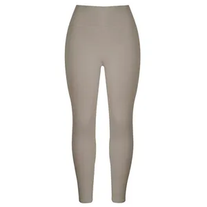 لگینگ زنانه مدل 125015809 کبریتی