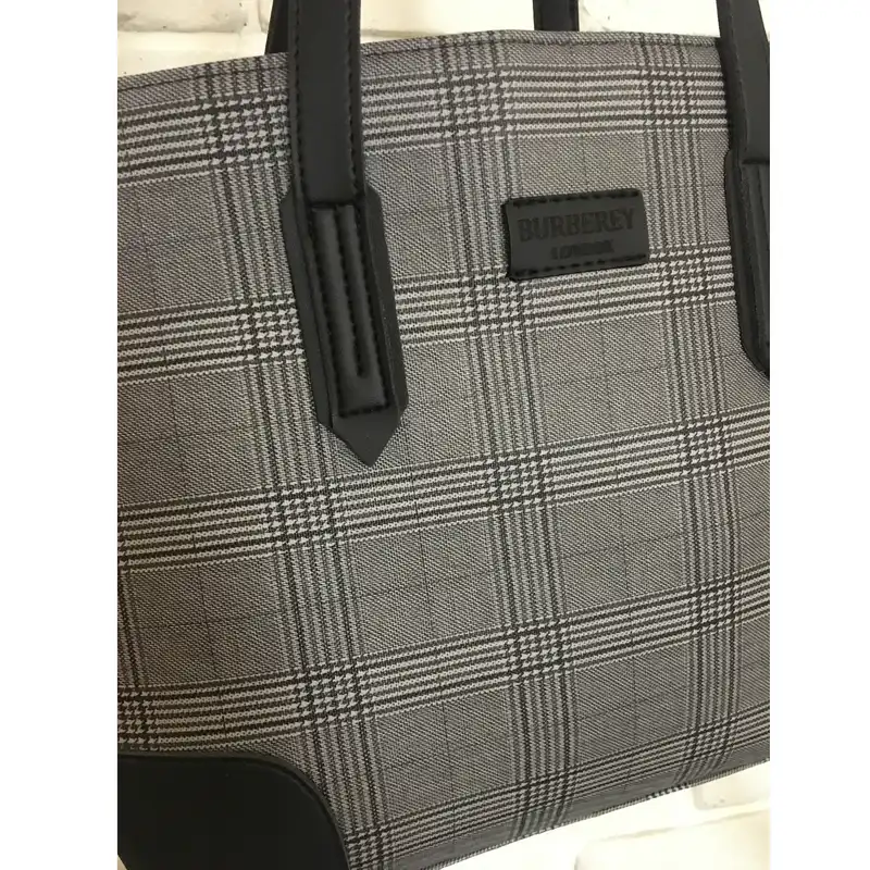 کیف زنانه مدل 278 مجموعه 3 عددی