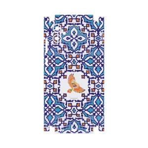 MAHOOT Homa_Tile-FullSkin Cover Sticker for Samsung Galaxy A05
