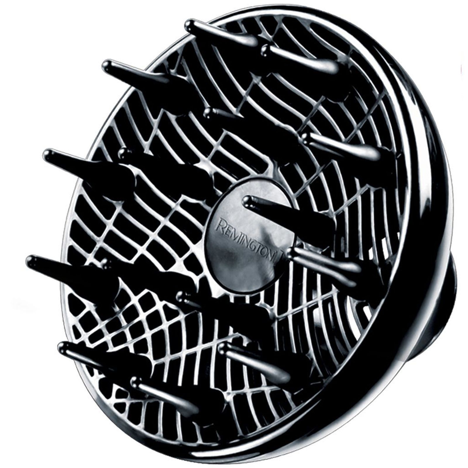 سشوار حرفه ای رمینگتون مدل AC9096 -  - 12