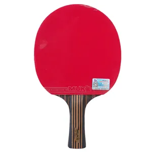 راکت پینگ پنگ ماک مدل MK300A