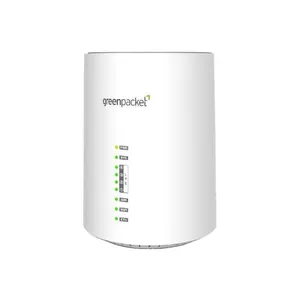 مودم TD-LTE/4G/4.5G گرین پکت مدل D2K-FT10