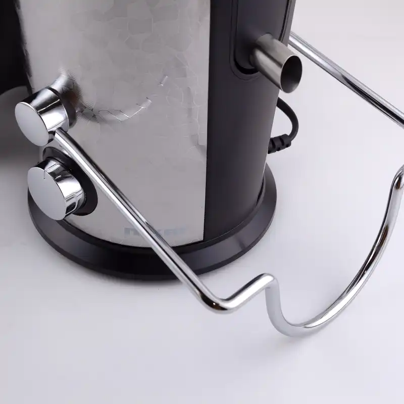 آبمیوه گیری نیکای مدل NJ 9600 U