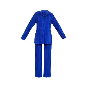  مانتو و شلوار زنانه مدل 96