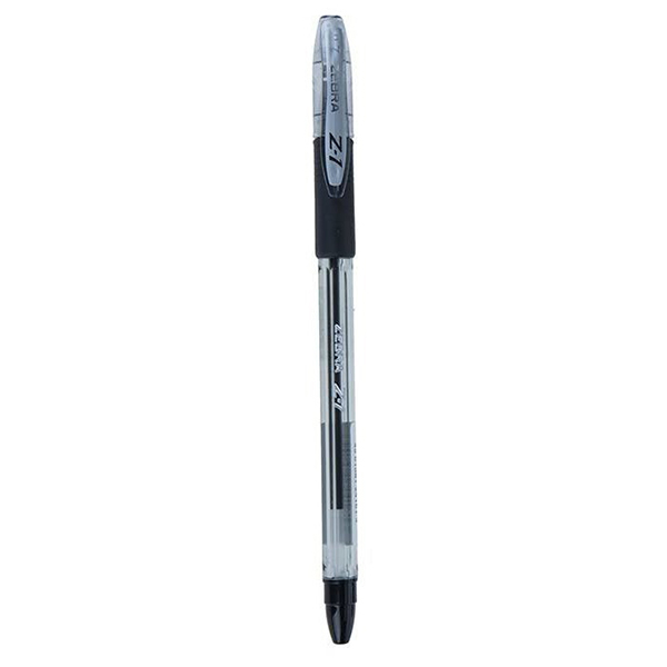 خودکار  مدل z1 کد 1681 مجموعه 5 عددی